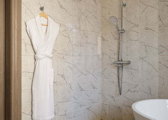 Геометрия